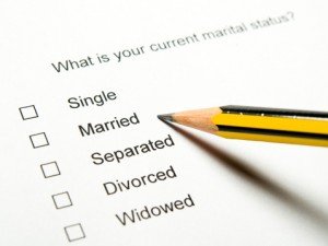 abogados badajoz caceres viudedad