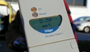 abogados badajoz caceres alcoholemia