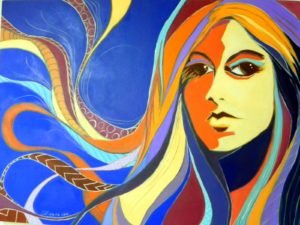 abogados badajoz caceres violencia de genero