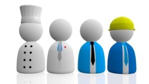 abogados badajoz caceres seguridad social