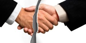 abogados badajoz cáceres desistimiento