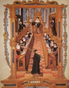 abogados badajoz cáceres nulidad eclesiástica