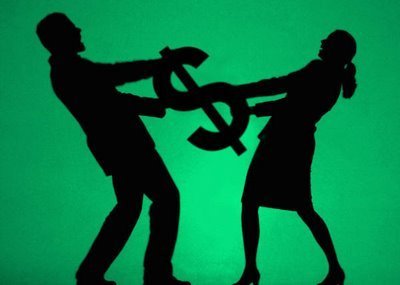 abogados badajoz cáceres pensión de alimentos