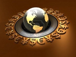 abogados badajoz caceres hipoteca multidivisa