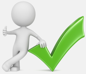 abogados badajoz cáceres plusvalía