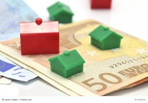 abogados badajoz caceres clausula suelo nulidad renuncia a reclamar