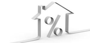 abogados badajoz cáceres clausula suelo plazo