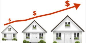 abogados badajoz caceres plusvalía