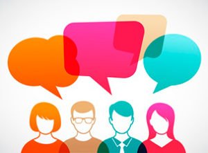 abogados badajoz caceres vecinos