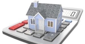 abogados badajoz caceres reclamacion clausula suelo