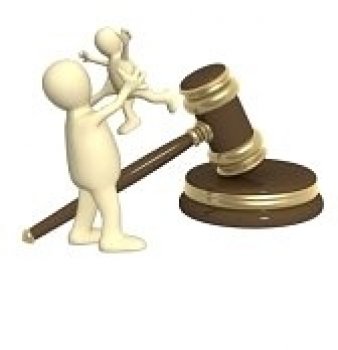 abogados badajoz caceres pensión de alimentos