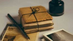 abogados badajoz caceres testamento