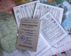 abogados badajoz caceres carné de conducir