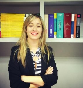 dereccho abogados en Cáceres y Badajoz