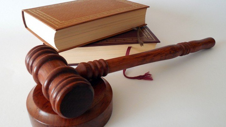 abogados badajoz caceres divorcio