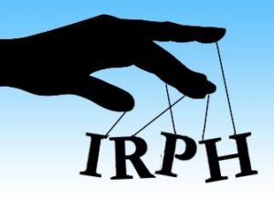 abogados badajoz caceres IRPH