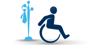 abogados badajoz cáceres incapacidad permanente