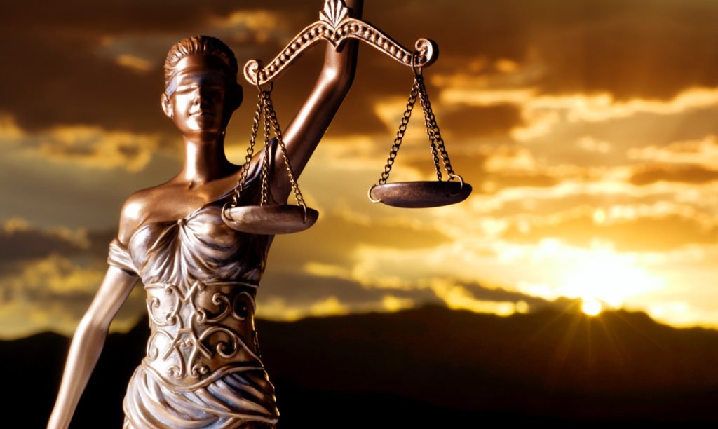 Abogados Badajoz Cáceres Consultas Breves