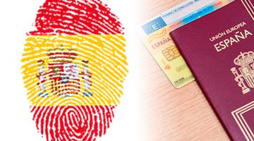 abogados badajoz caceres nacionalidad alcuescar