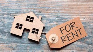 abogados badajoz caceres contrato de arrendamiento