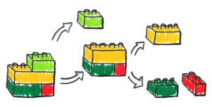 abogados badajoz caceres modificacion de medidas