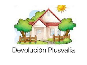 abogados badajoz caceres plusvalía