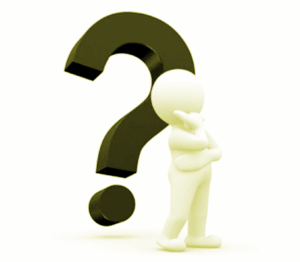 abogados badajoz caceres plusvalía