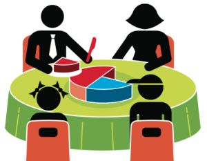 Abogados de Familia - Dereccho abogados