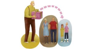 abogados badajoz caceres herencias