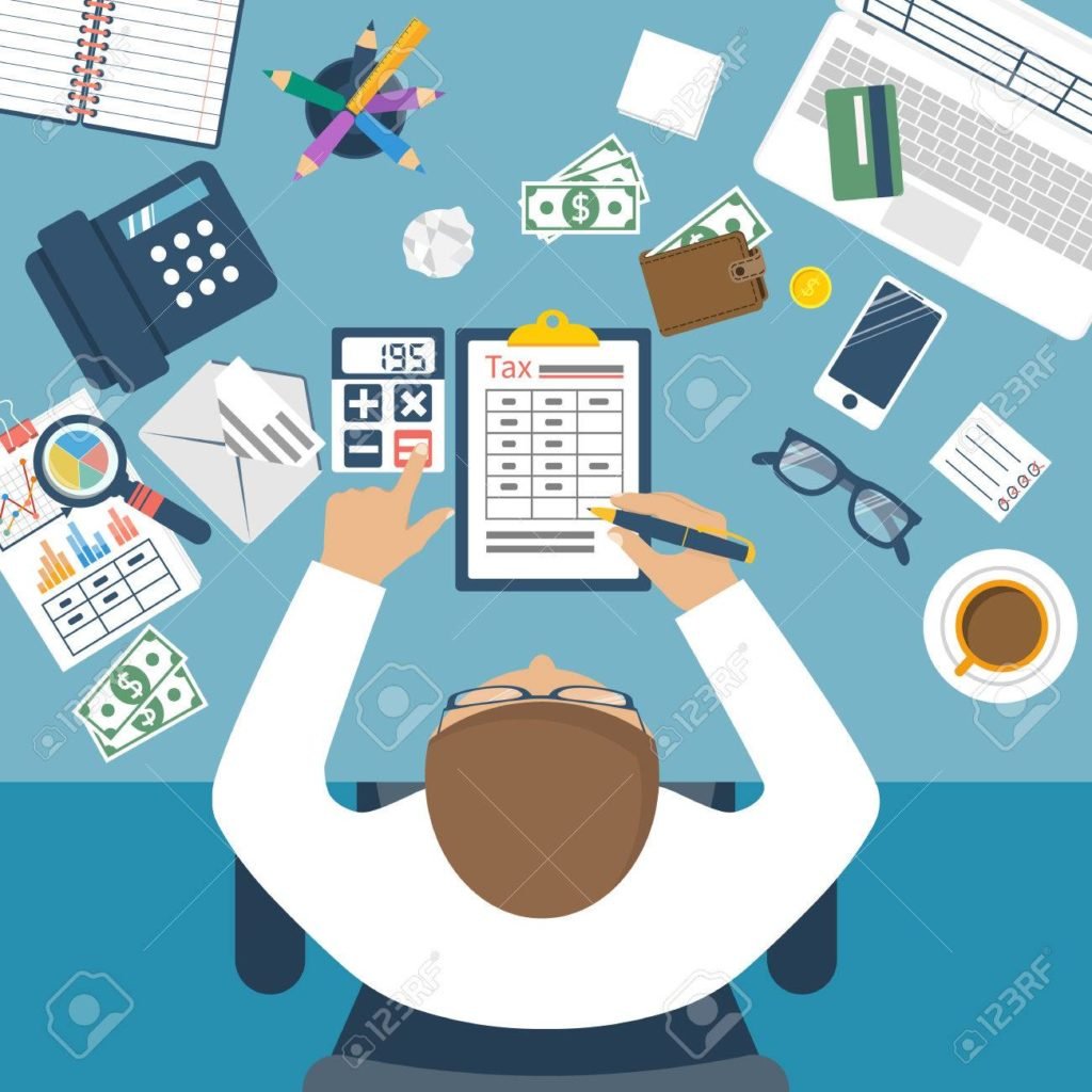 abogados alcuescar badajoz caceres impuesto