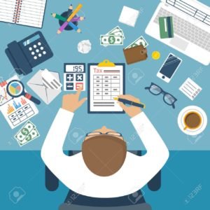 abogados alcuescar badajoz caceres impuesto