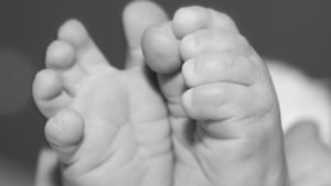 abogados badajoz caceres irpf maternidad