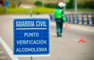 abogados badajoz caceres control de alcoholemia