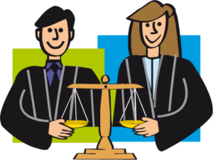 abogados badajoz caceres consultas