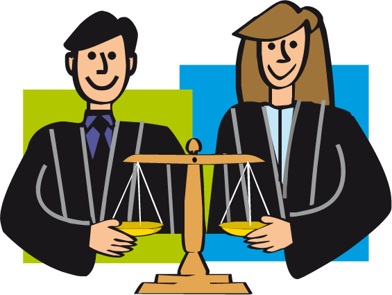 abogados badajoz caceres consultas