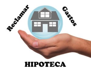 abogados badajoz caceres gastos hipotecarios