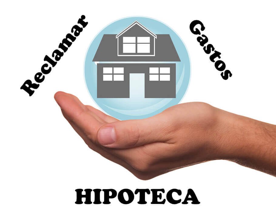 abogados badajoz caceres gastos hipotecarios