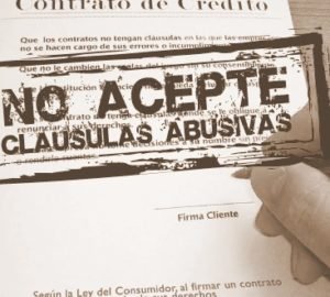 abogados badajoz caceres hipoteca