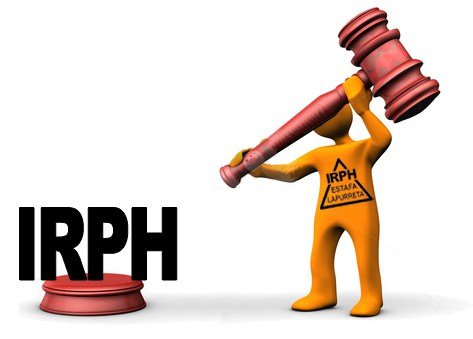 abogados caceres badajoz IRPH