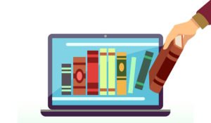 abogados badajoz caceres consultas