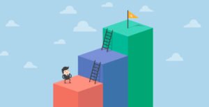 abogados badajoz caceres herencia laboral