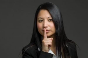 abogados badajoz caceres secreto profesional