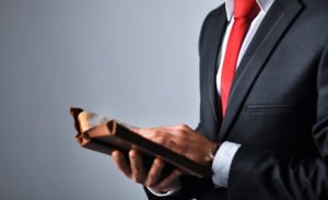 abogados badajoz caceres cambio de abogado letrado