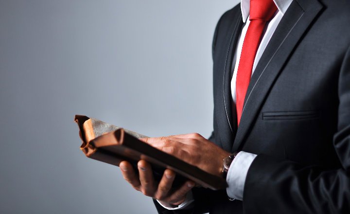 abogados badajoz caceres cambio de abogado letrado