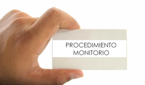 abogados badajoz caceres monitorio