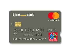 abogados badajoz caceres mastercard classic