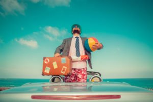 abogados badajoz caceres vacaciones