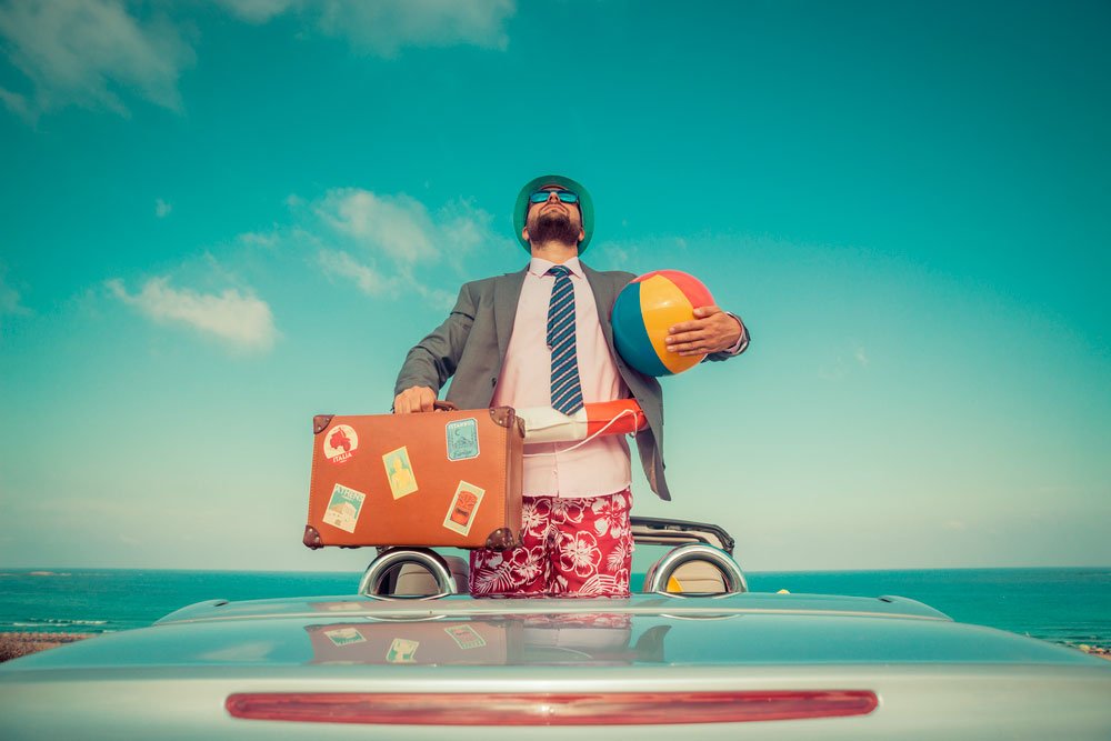 abogados badajoz caceres vacaciones
