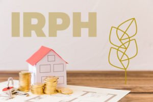 Abogados IRPH Cáceres y Badajoz