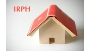 Abogados en Cáceres IRPH Tarjeta Revolving